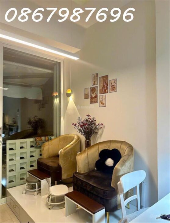 ???? – MÃ NB-5 BÁN NHÀ NHỎ PHỐ TÂY NHA TRANG – GẦN BIỂN – CÓ DÒNG TIỀN CHO THUÊ