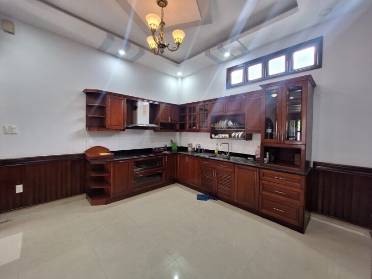 Bán nhà 60m², 4PN, 4WC, 7.35 tỷ, Q.9, Đỗ Xuân Hợp