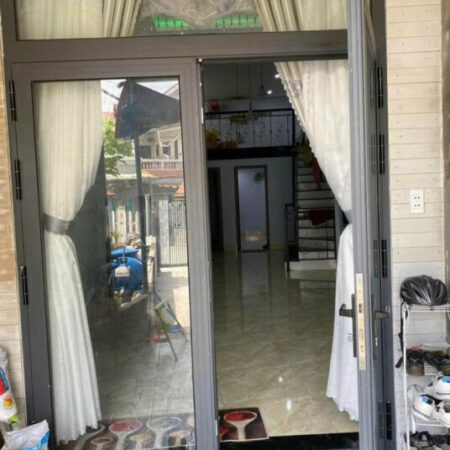 TRƯỜNG CHINH, CẨM LỆ, Đà Nẵng 60m2 giá chỉ 1.99 tỷ TRƯỜNG CHINH, CẨM LỆ, Đà Nẵng 60m2 giá chỉ 1.99 tỷ