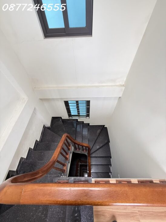 BÁN NHÀ LÊ QUANG ĐẠO – CHỦ MÓT BÁN, GIẢM SÂU 500 TRIỆU