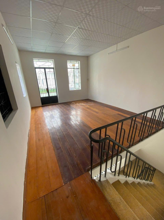 ???? BÁN NHÀ 2 TẦNG TRUNG TÂM TP. NHA TRANG – GẦN BIỂN, SỔ HỒNG RIÊNG