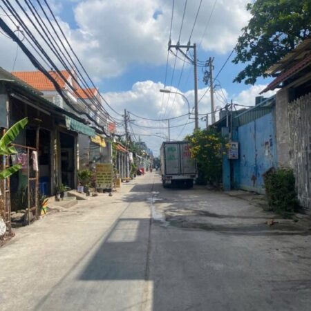 SIÊU PHẨM CĂN LÔ GÓC – MẶT TIỀN KINH DOANH – 4 TẤM – 66M2 – NHỈNH 5 TỶ (còn TL cho ACE thiện chí )