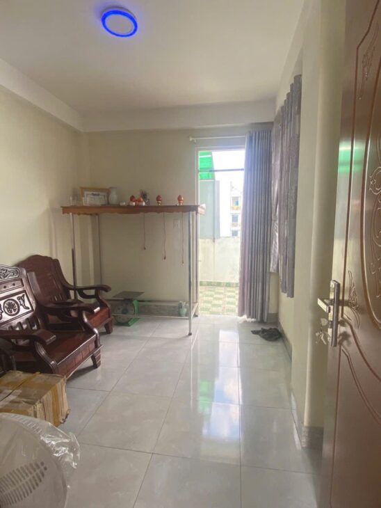 SIÊU PHẨM CĂN LÔ GÓC – MẶT TIỀN KINH DOANH – 4 TẤM – 66M2 – NHỈNH 5 TỶ (còn TL cho ACE thiện chí )