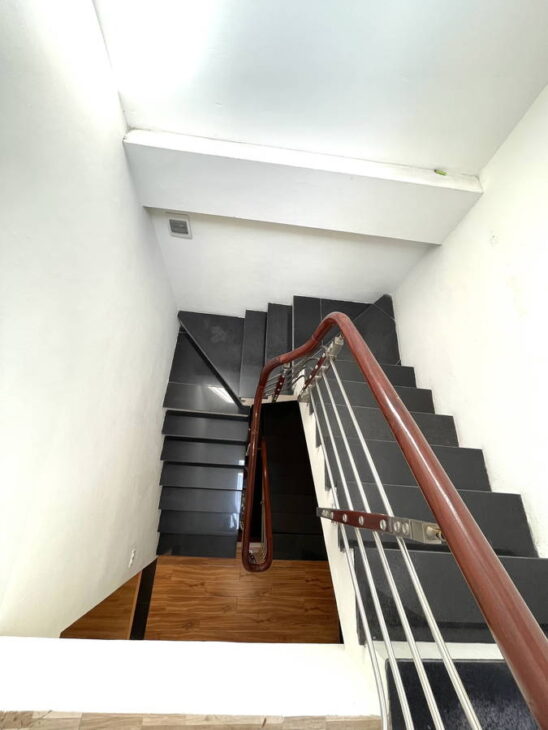 MẶT NGỖ SIÊU ĐẸP 35m giá 5.4 tỷ Huyền Kỳ Phú Lãm Hà Đông.,HÓT HÓT.