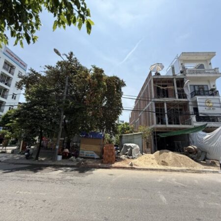 Cần bán gấp nhà 3 tầng mặt tiền An Trung Đông 7 – vị trí trung tâm, giảm giá chào 2,2 tỷ chỉ còn Cần bán gấp nhà 3 tầng mặt tiền An Trung Đông 7 – vị trí trung tâm, giảm giá chào 2,2 tỷ chỉ còn