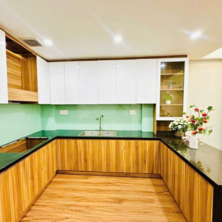 ĐẦU TƯ ĐỈNH – LÔ GÓC SƠN TRÀ – VỊ TRÍ ĐẸP TIỀM NĂNG VÔ ĐỐI – NHÀ 3 TẦNG – 9.X TỶ ĐẦU TƯ ĐỈNH – LÔ GÓC SƠN TRÀ – VỊ TRÍ ĐẸP TIỀM NĂNG VÔ ĐỐI – NHÀ 3 TẦNG – 9.X TỶ