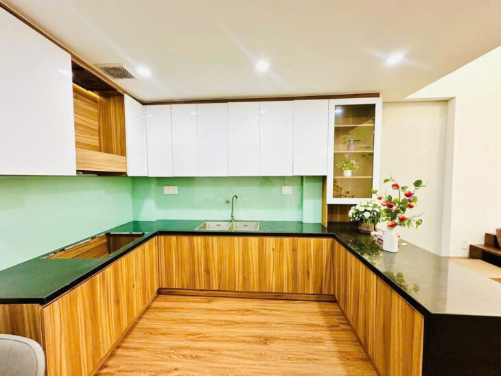 ĐẦU TƯ ĐỈNH – LÔ GÓC SƠN TRÀ – VỊ TRÍ ĐẸP TIỀM NĂNG VÔ ĐỐI – NHÀ 3 TẦNG – 9.X TỶ
