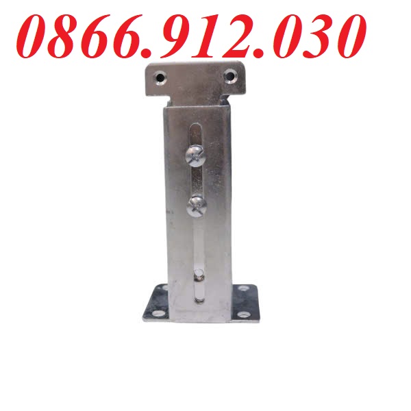 Pat ( Bas) đỡ bảng trượt, ke đỡ bảng trượt