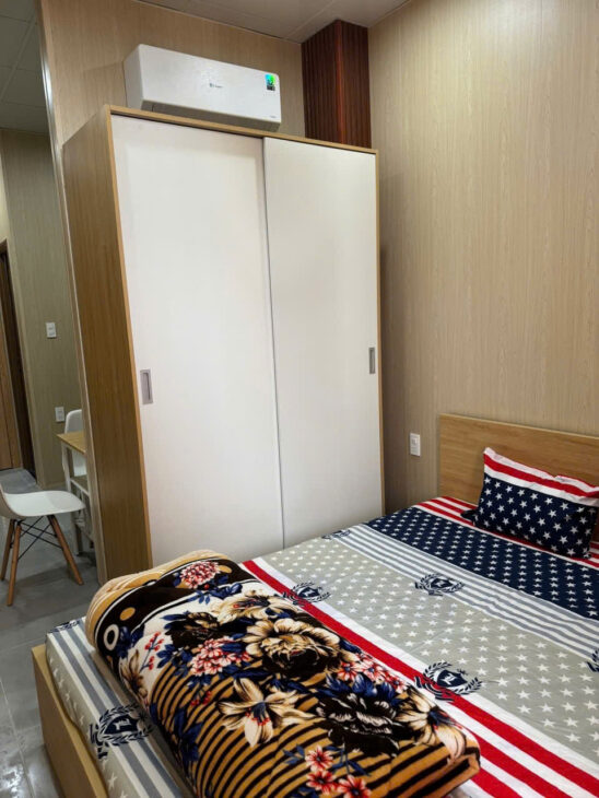 Dòng tiền tốt – Vị trí đẹp – Tiềm năng phát triển 11 tỷ