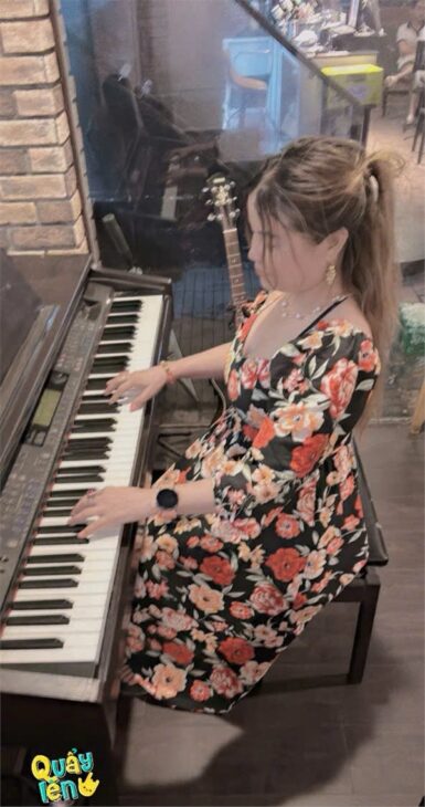 BÁN NHÀ 1 TRỆT 2 NGỦ, 68M2, NGÕ 10, BÌNH HƯNG HÒA B, BÌNH TÂN, GIÁ 4.35 TỶ, SỔ HỒNG