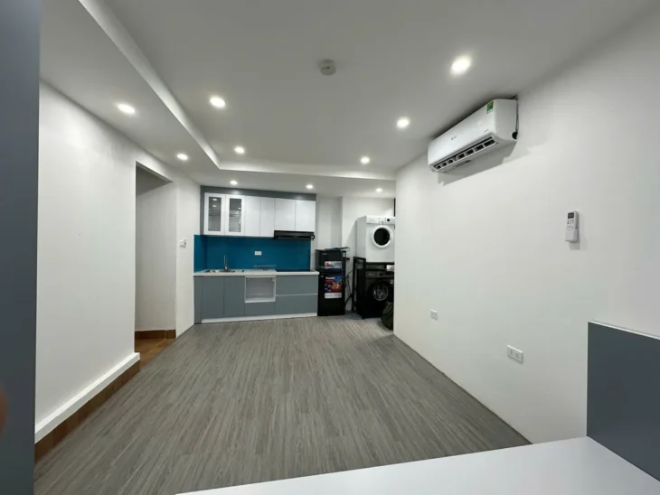 Bán nhanh nhà Nguyễn Lương Bằng 38/45m2 4 tầng. măt tiền3m. giá 7.8 tỷ Đống Đa Hà Nội