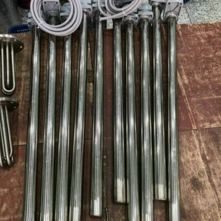 Thanh gia nhiệt Teflon, thanh gia nhiệt Titan , điện trở vòng sứ, điện trở nhiệt, tấm gia nhiệt Thanh gia nhiệt Teflon, thanh gia nhiệt Titan , điện trở vòng sứ, điện trở nhiệt, tấm gia nhiệt