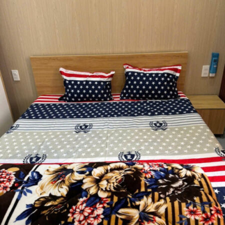 Dòng tiền tốt – Vị trí đẹp – Tiềm năng phát triển 11 tỷ