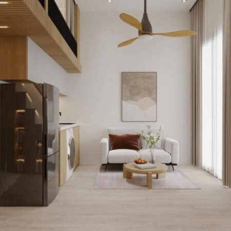 CHDT VÕ CHÍ CÔNG – THANG MÁY – 28 CĂN HỘ DT 106m2 7 tầng mặt tiền 11m Giá 24.9 tỷ