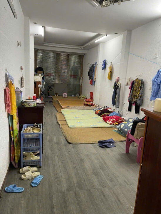 SÁT PHỐ THÁI HÀ – KINH DOANH – OTO – 2 MẶT NGÕ 58m2 3 tầng MT 3.2m Giá 17.8 tỷ