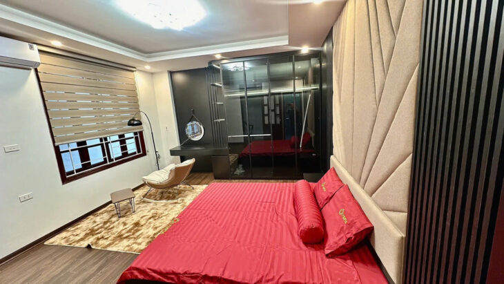 bán nhà Xã Đàn2. 34/37m2, 5 tầng. mặt tiền5m. giá đẹp 8.25 tỷ Đống Đa Hà Nội