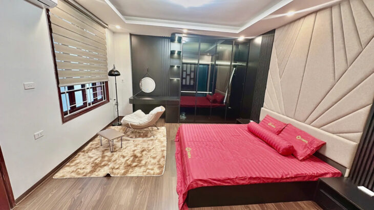 bán nhà Xã Đàn2. 34/37m2, 5 tầng. mặt tiền5m. giá đẹp 8.25 tỷ Đống Đa Hà Nội