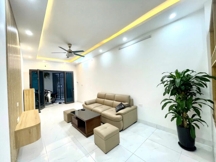 bán nhà Hòa Bình 46m2 3 tầng. mặt tiền 3.2. giá 6.65 tỷ Đống Đa Hà Nội