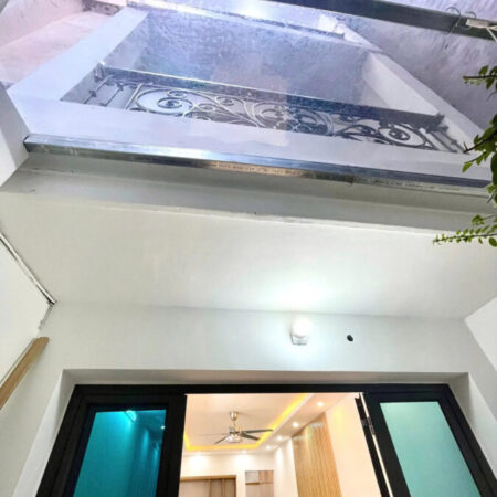 bán nhà Hòa Bình 46m2 3 tầng. mặt tiền 3.2. giá 6.65 tỷ Đống Đa Hà Nội