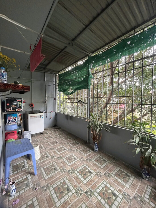 Bán Nhà Ngõ Quỳnh 37m2. 4 tầng. mặt tiền 5.1m. giá8.5 tỷ. Hai Bà Trưng Hà Nội