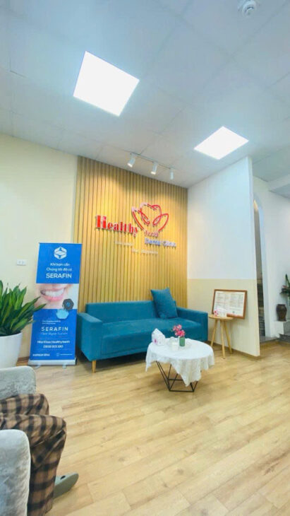 MẶT PHỐ HOÀNG NGÂN – LÔ GÓC – KINH DOANH DT 68m2 4 tầng MT 5.5m Giá 24.5 tỷ MẶT PHỐ HOÀNG NGÂN – LÔ GÓC – KINH DOANH DT 68m2 4 tầng MT 5.5m Giá 24.5 tỷ