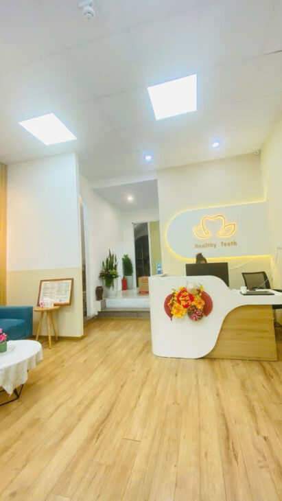 MẶT PHỐ HOÀNG NGÂN – LÔ GÓC – KINH DOANH DT 68m2 4 tầng MT 5.5m Giá 24.5 tỷ