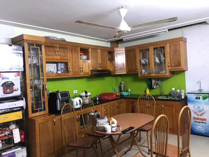 HAI BÀ TRƯNG 1 NHA RA PHỐ OTO 7 CHỖ VÀO NHÀ KINH DOANH VĂN PHÒNG