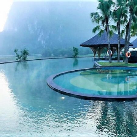 BÁN CH CC HÒA BÌNH