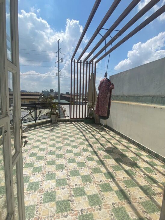 BÁN NHÀ 2 MẶT TIỀN KINH DOANH – HƯƠNG LỘ 2 – BÌNH TRỊ ĐÔNG A – 68M2 – NHÌNH 5 TỶ ( còn TL cho ACE