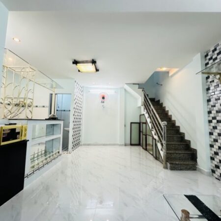 ????33M2 – 2pn 2wc, sát hẻm xe tải Lê Quang Định, BT chỉ 4ty650 ????33M2 – 2pn 2wc, sát hẻm xe tải Lê Quang Định, BT chỉ 4ty650