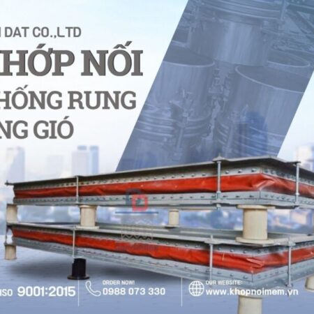 Khớp nối giãn nở bằng vài chịu nhiệt,khớp giãn nở cho đường hơi công nghiệp,khớp nối inox chống rung Khớp nối giãn nở bằng vài chịu nhiệt,khớp giãn nở cho đường hơi công nghiệp,khớp nối inox chống rung