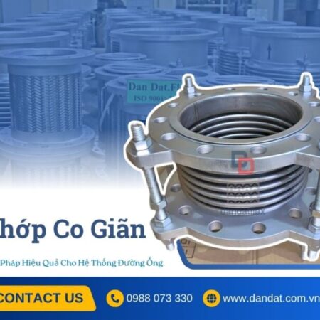 Khớp nối mềm chống rung, khớp nối co giãn inox chịu nhiệt, ống nối mềm giảm rung inox, khớp giãn nở Khớp nối mềm chống rung, khớp nối co giãn inox chịu nhiệt, ống nối mềm giảm rung inox, khớp giãn nở