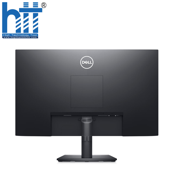 Màn Hình Dell E2423HN – giá rẻ
