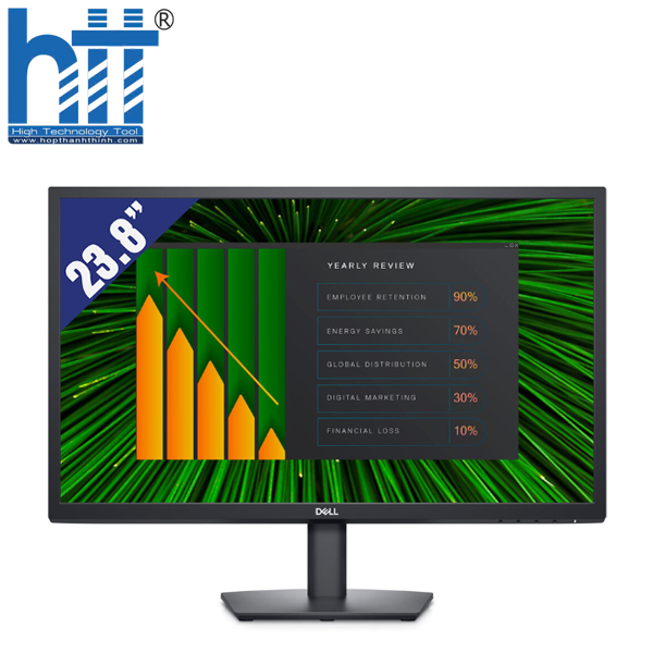Màn Hình Dell E2423HN – giá rẻ