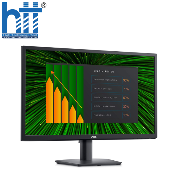 Màn Hình Dell E2423HN – giá rẻ