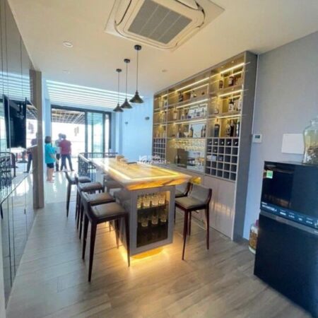 BÁN NHÀ PHẠM VĂN ĐỒNG, Ô TÔ, SÁT PHỐ, GẦN CÔNG VIÊN HÒA BÌNH, VIEW HỒ, KINH DOANH 40M NHỈNH 10 TỶ BÁN NHÀ PHẠM VĂN ĐỒNG, Ô TÔ, SÁT PHỐ, GẦN CÔNG VIÊN HÒA BÌNH, VIEW HỒ, KINH DOANH 40M NHỈNH 10 TỶ