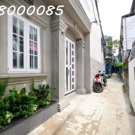 LẮP ĐẶT CAMERA GIÁ RẺ CHO XE HƠI, NHÀ RIÊNG, NHÀ XƯỞNG LAPDAT.ORG