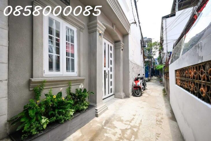 LẮP ĐẶT CAMERA GIÁ RẺ CHO XE HƠI, NHÀ RIÊNG, NHÀ XƯỞNG LAPDAT.ORG