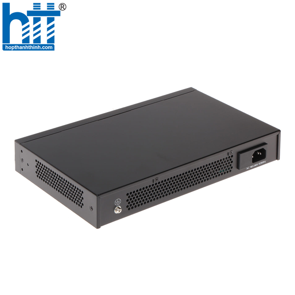 Switch 16 cổng Dahua DH-PFS3016-16GT (giá tốt)