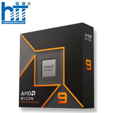CPU AMD Ryzen 9 9950X – Giá rẻ