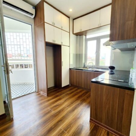 BÁN CĂN HỘ CC 2 PN, 62M², NGUYỄN CẢNH DỊ – ĐẠI KIM – GIÁ CHỈ 3.7 TỶ – SỔ ĐỎ CHÍNH CHỦ BÁN CĂN HỘ CC 2 PN, 62M², NGUYỄN CẢNH DỊ – ĐẠI KIM – GIÁ CHỈ 3.7 TỶ – SỔ ĐỎ CHÍNH CHỦ