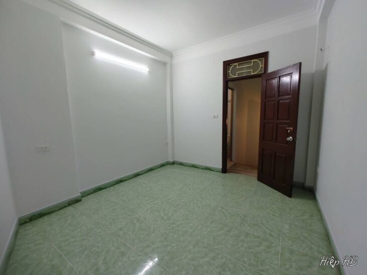 BÁN NHÀ 5 TẦNG, 22M2, TRẦN KHÁT CHÂN – HAI BÀ TRƯNG – GIÁ 3.8 TỶ – SỔ ĐỎ CHÍNH CHỦ