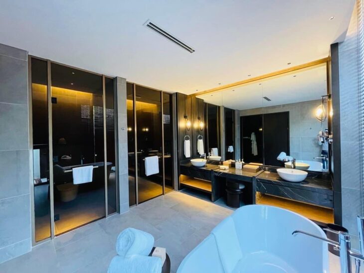 Bán căn Hộ Cầu Giấy 9 tỷ -2PN sổ đỏ Lâu Dài