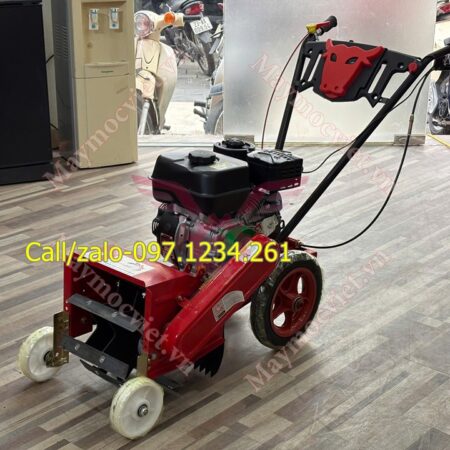 Máy xới đất, sạc cỏ, lên luống Turbo TBX3026 giá rẻ Máy xới đất, sạc cỏ, lên luống Turbo TBX3026 giá rẻ