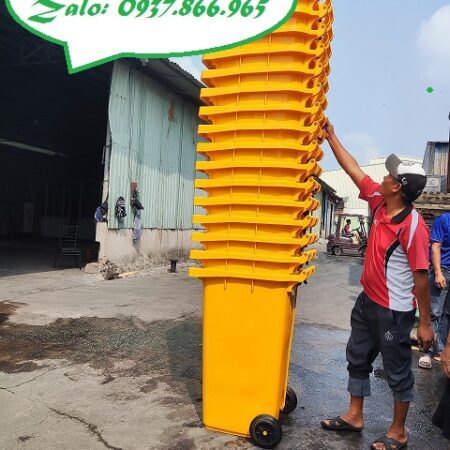 bán thùng rác giá sỉ, thung rac, thùng rác công cộng, thùng rác trường học, thùng rác bán thùng rác giá sỉ, thung rac, thùng rác công cộng, thùng rác trường học, thùng rác