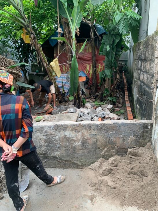 bán nhanh 104m tại chương mỹ full thổ cư giá hạt rẻ chỉ 1,x tỷ 0972694755