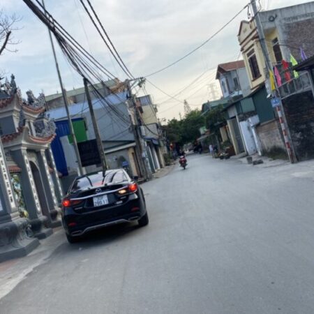 bán nhanh 104m tại chương mỹ full thổ cư giá hạt rẻ chỉ 1,x tỷ 0972694755