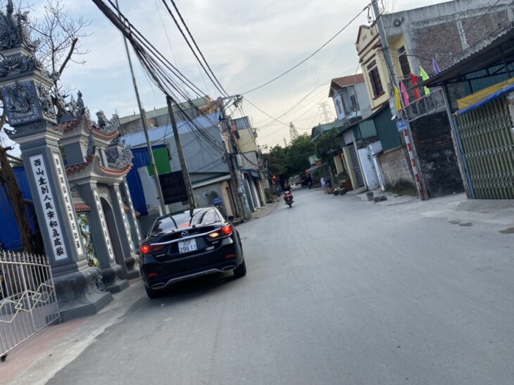 bán nhanh 104m tại chương mỹ full thổ cư giá hạt rẻ chỉ 1,x tỷ 0972694755