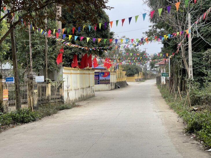 tôi bán đất gần chúc sơn chỉ 1,x tỷ 0972694755