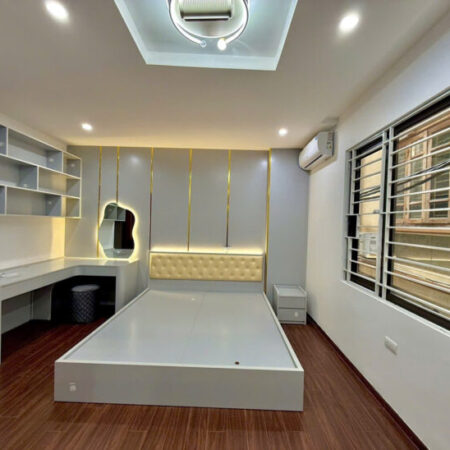 BÁN NHÀ QUAN NHÂN – NHÂN CHÍNH – 35M2 –5 TẦNG – MẶT TIỀN 6M – GIÁ 6.5 tỷ lh 0975124520 BÁN NHÀ QUAN NHÂN – NHÂN CHÍNH – 35M2 –5 TẦNG – MẶT TIỀN 6M – GIÁ 6.5 tỷ lh 0975124520